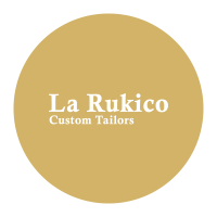 La Rukico Custom Tailors