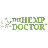 The Hemp Doctor