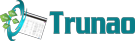 Trunao LLC