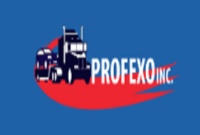 Profexo Shipping INC