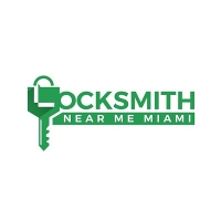 Locksmith Near Me Miami