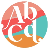 ABCD Papeterie