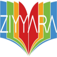 Ziyyara Edtech