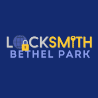 Locksmith Bethel Park PA