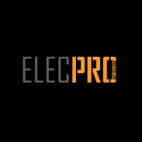 Elecpro Melbourne PTY LTD