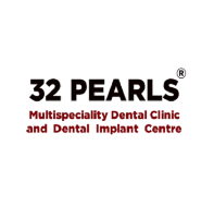 32 Pearls Dental Clinic