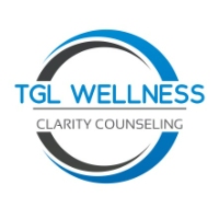 TGL Wellness Clarity Counseling