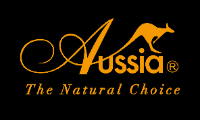 Aussia The Natural Choice