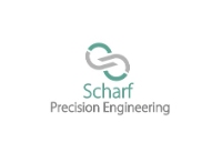 Scharf Precision Engineering