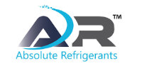 Absolute Refrigerants LLC