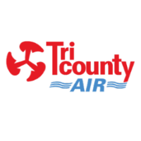 Tri County Air Conditioning and Heating