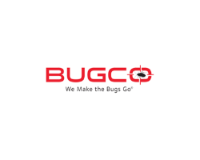 Bugco Pest Control