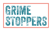 Grime Stoppers, LLC