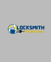 Locksmith Centerville OH