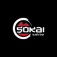 Sokai Sushi Bar Doral