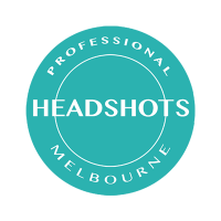 Professional Headshots Melbourne