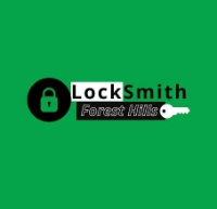 Locksmith Forest Hills