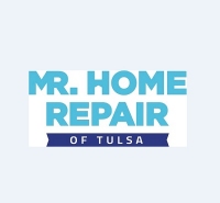 Mr Home Repair