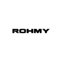 ROHMY AUSTRALIA PTY LTD