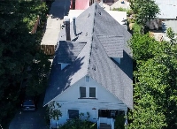 Solid Roofing