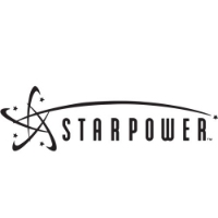 Starpower