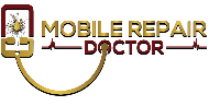 Mobile Repair Doctor