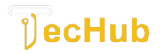 Techub