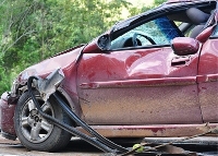 New Haven Sr Drivers Insurance Solutions