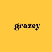 Grazey Cups