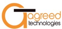 Agreed Technologies - White Label SEO