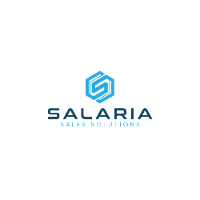 Salaria Sales Solutions