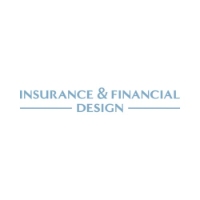 Insurance and Financial Design