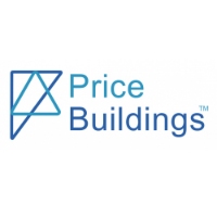 Price Buildings