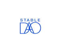 STABLEDAO Global