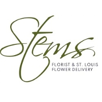 Stems Florist & St. Louis Flower Delivery