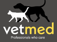 VetMed