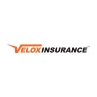 Velox Insurance