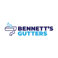 Bennetts Gutters