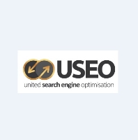 United SEO