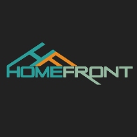 Homefront Australia