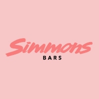 Simmons Bar