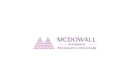 McDowall Integrative Psychology & Healthcare - Psychologists in Toronto