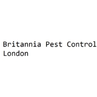 Britannia Pest Control London Ltd - Pest Control in North London