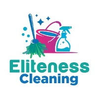 Eliteness Cleaning Maid Service of Macon