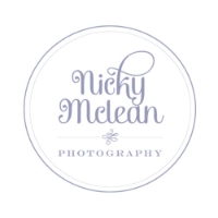 Nicky McLean Photography - Newborn Photographer in Edinburgh