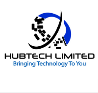 Hubtech Online Shop