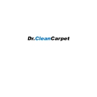 DRCLEANCARPET