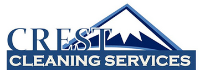 Crest Seattle Janitorial Service