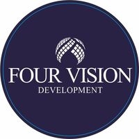 Four Vision Development