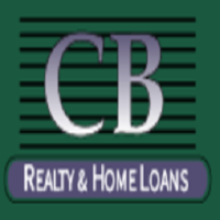 C B Home Loans